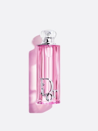 عطر ديور الجديد ٥٠ مل