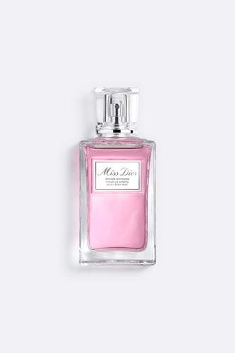بودي مست مس ديور 100 ml