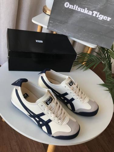 أحذية Onitsuka Tiger: الكلاسيكية العصرية في كل خطو...