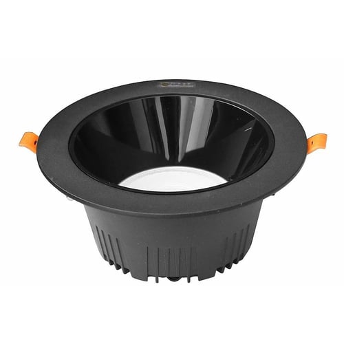 كشاف سبوت لايت مانع للتوهج لون الانارة شمسي كريمي...