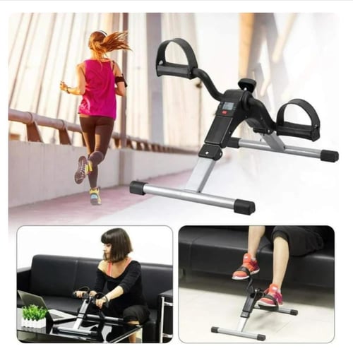 بدال رياضي ديجيتال