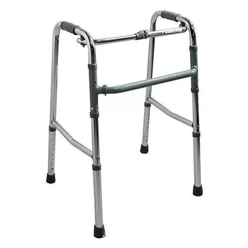 مشاية كبار ألومنيوم صيني