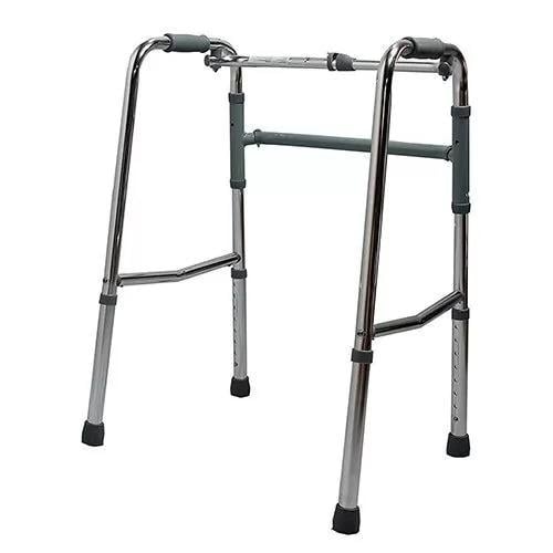 مشاية كبار ألومنيوم صيني