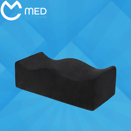 وسادة رفع المؤخرة