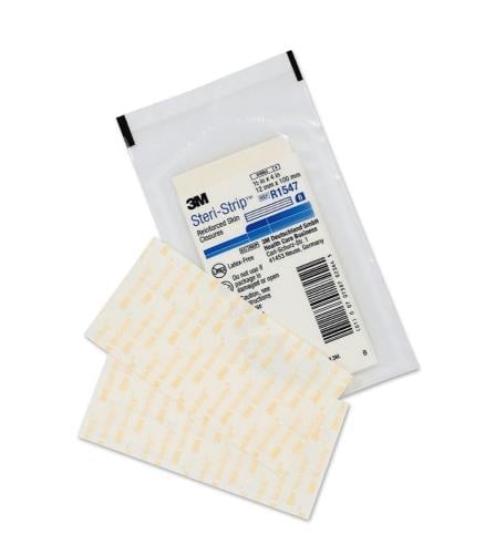 لاصق بديل الخياطه شرائح 3M-1547 امريكي