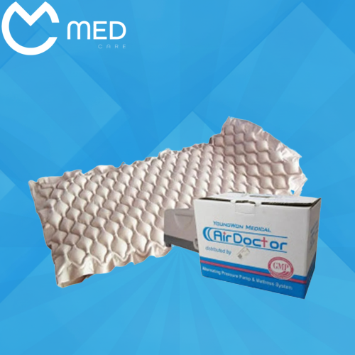 مرتبه تقرحات