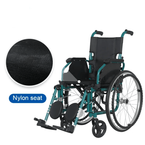 كرسي متحرك اطفال