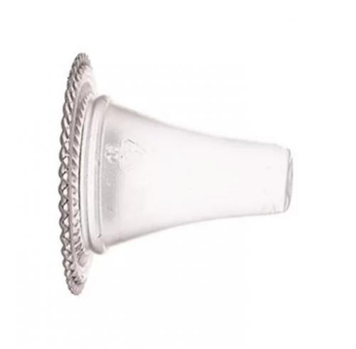 غطاء ميزان حراره للاذن ويلش الين براون