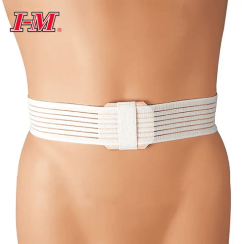 حزام سري اطفال I-M (OH-506)