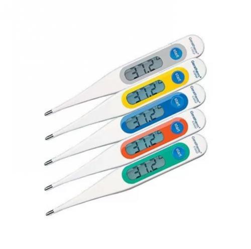 ميزان ترمومتر حرارة الكتروني جيراثيرم