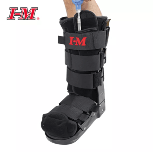 ووكر هوائي طويل I-M (OH-940)