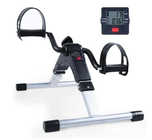 بدال رياضي ديجيتال