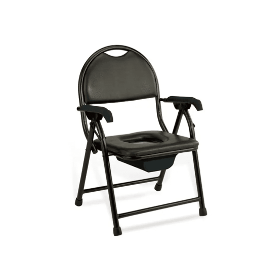 كرسي حمام KY817