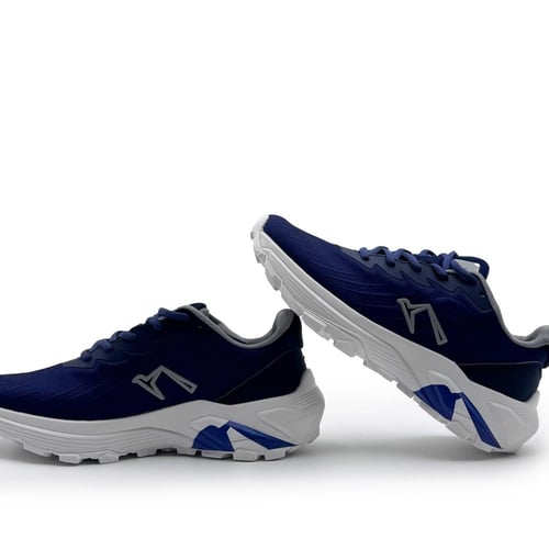 حذاء رحال رجالي مريح للاستخدام اليومي بدون تعب