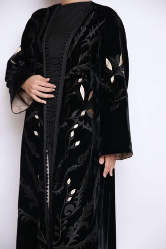 قفطان مودرن