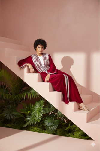 الوكن - ماجنتا