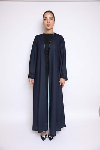 دبل فيس - كحلي