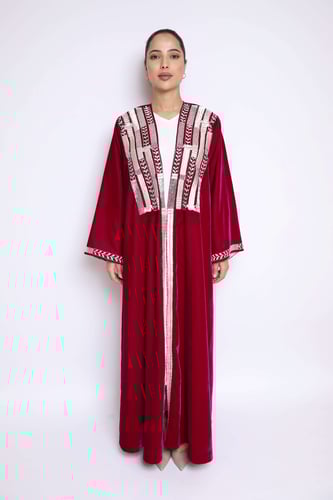 الوكن - ماجنتا