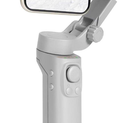 مانع اهتزاز بثلاث مواتير للجوال