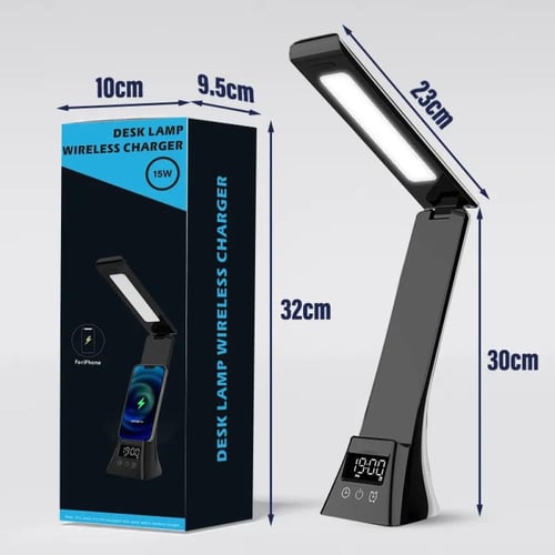 أبجورة فندقية