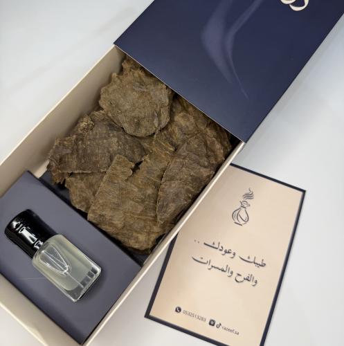 جار