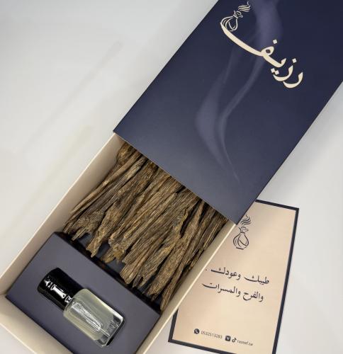 سيوفي دبل سوبر