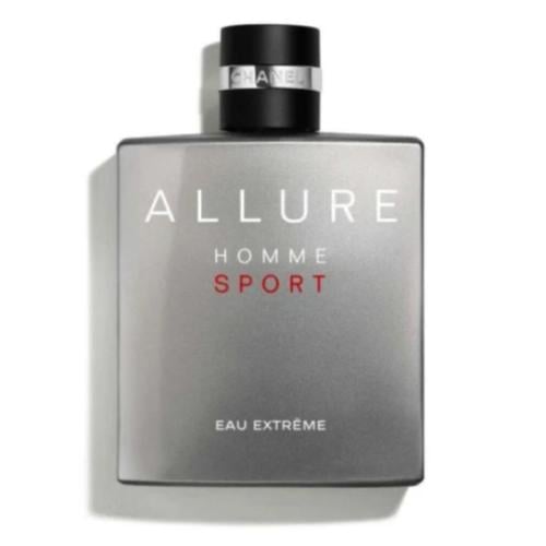 Oud Al War Home Sport or Extreme 100 ml | Eau de T...