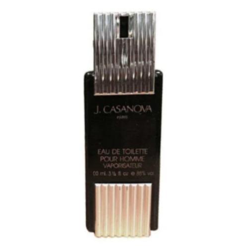 Perfumer Kazanova men's old 100 ml | Eau de Toilet...
