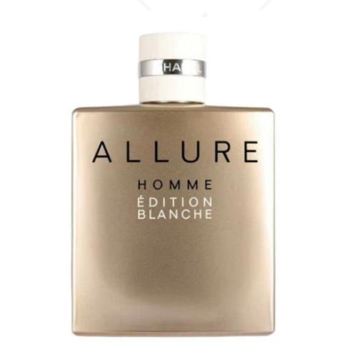 The الور هوم اديشن بلانش perfume from Chanel | Eau...