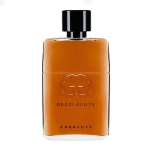 Gucci Guilty Absolute Pour Oud 90 ml | Eau de Parf...