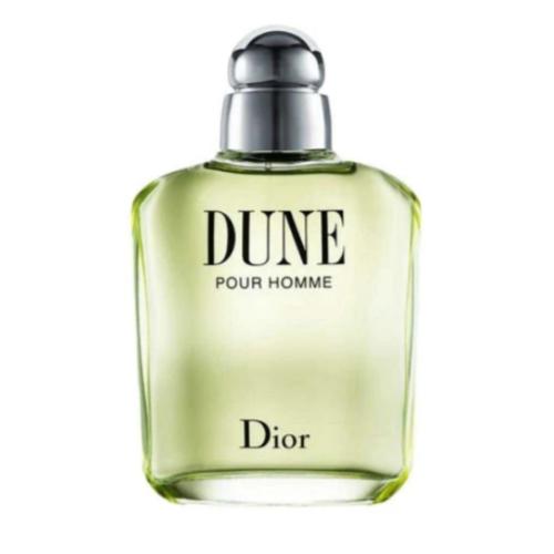 Dior Poison Bour Eau from Dior 100 ml | Eau de Toi...