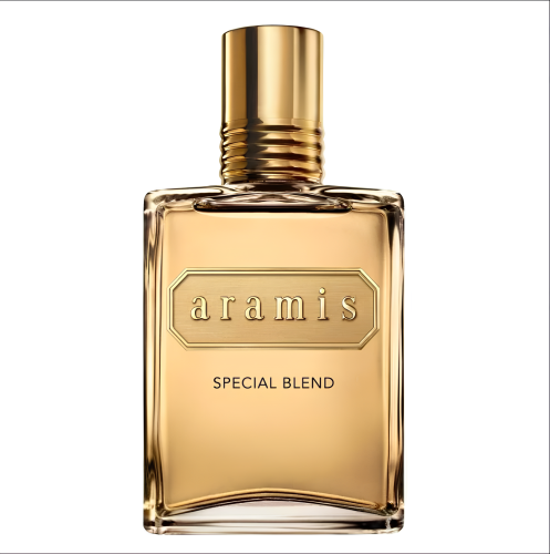 Aramis Special Blend perfume 110 ml | Eau de Parfu...