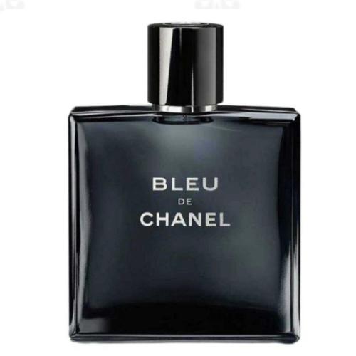 Blue de Chanel perfume | Eau de Parfum