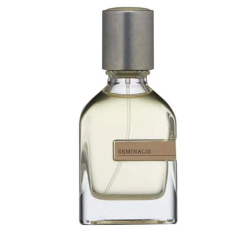 Orto Parisienne Siminalis Parfum 50 ml