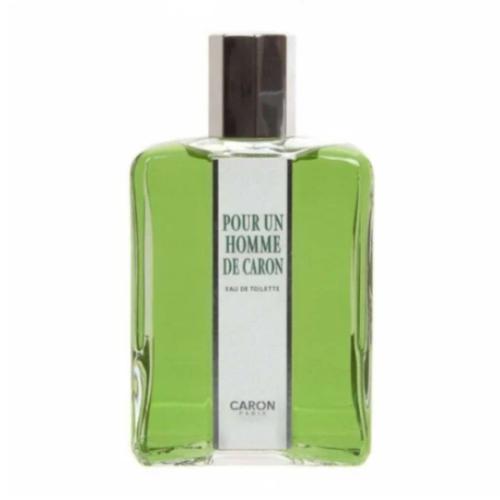 Bur On Eau de Caron perfume by Caron for men | Eau...