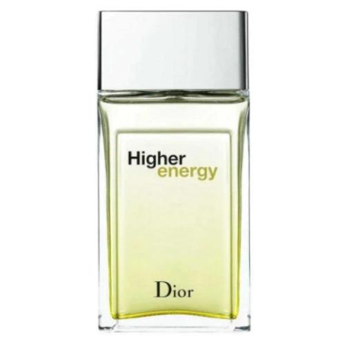 Dior Hypnotic Energy perfume 100 ml Eau de Toilett...