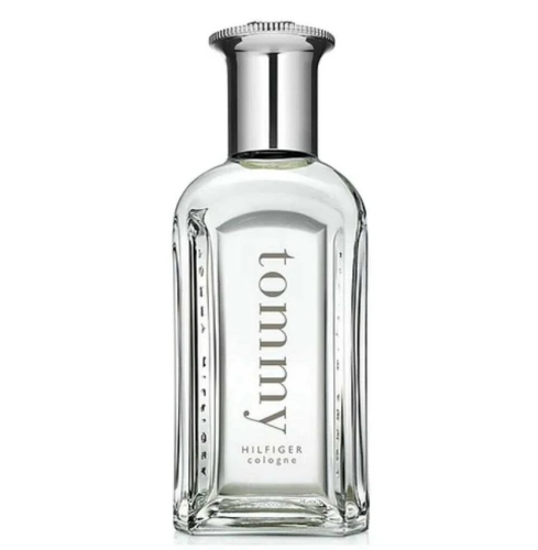 Tommy men's perfume cologne from Tommy Hilfiger 10...