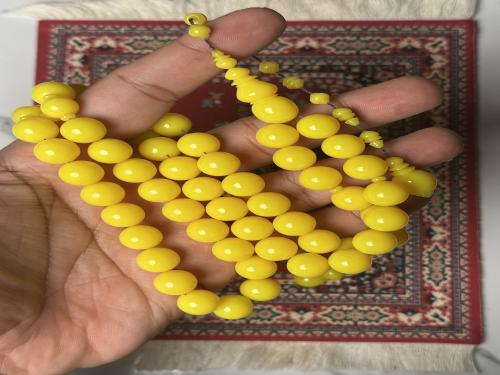 بولينق صب قديم