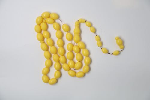 بولنق صب جديد