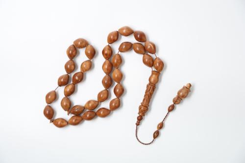 خشب كوك