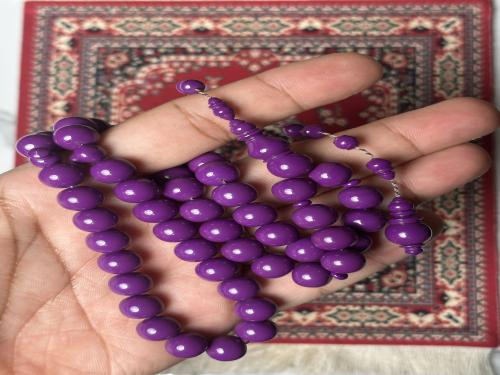بولينق صب قديم