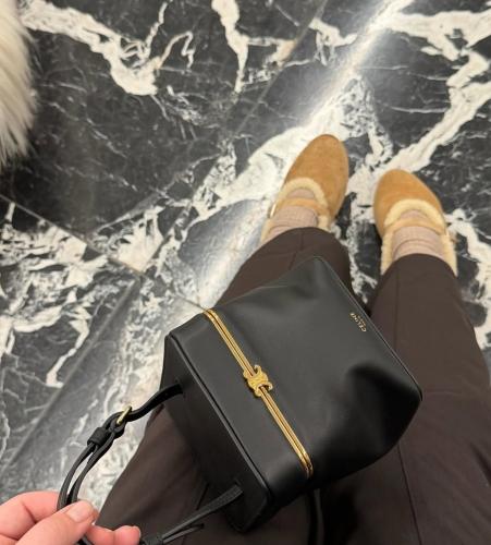 Celine bag