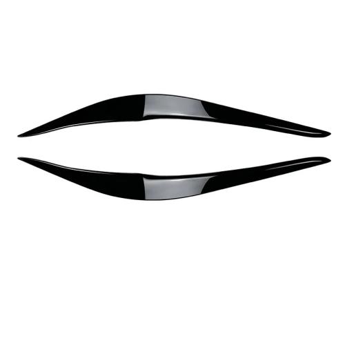 جفون مصابيح أمامية لسيارات BMW