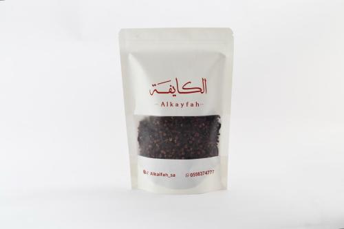 New (Awidi) nail 1/4 kilogram