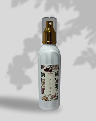 معطر المنزل رواء