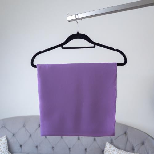 شيلة بألوان مختلفة