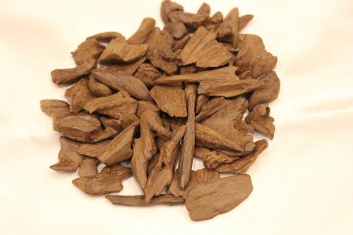مروكي دبل سوبر ولا يخلو من السوبر المرتفع