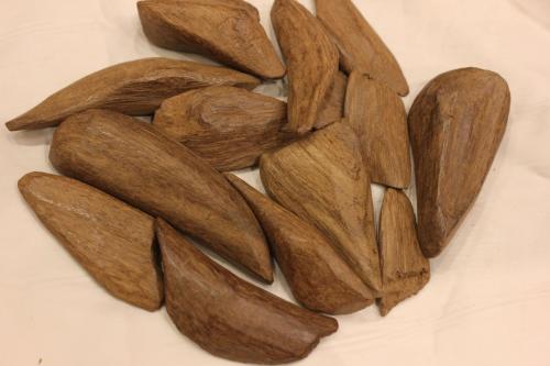 مروكي ميني ومباخر سوبر وسوبر مرتفع