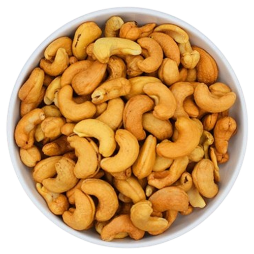 كاجو فيتنام كبير w180