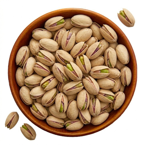 فستق